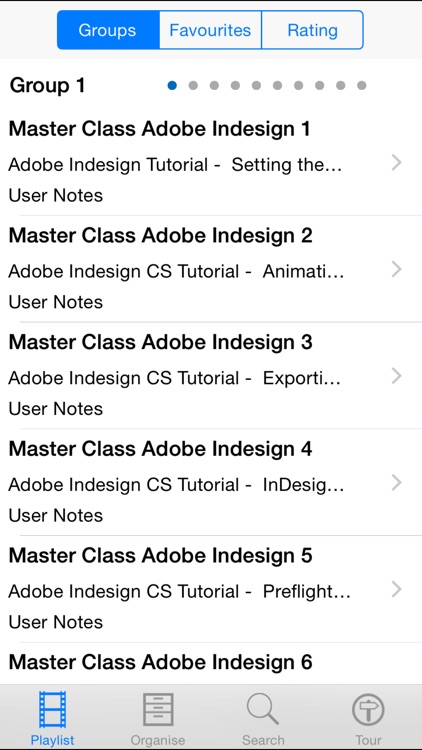 Indesign cs6 out of memory mojave